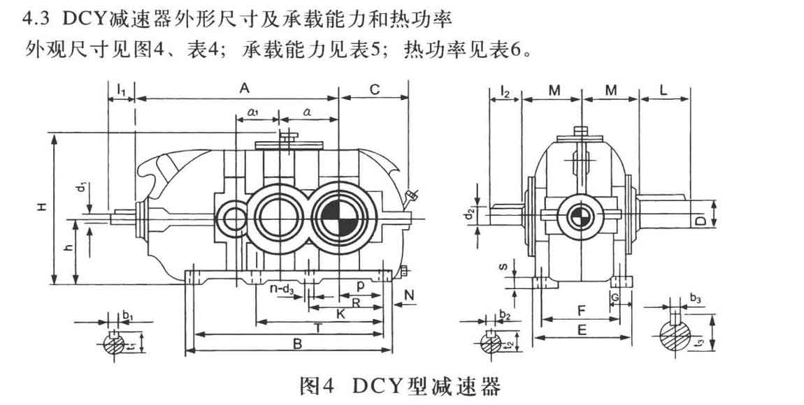 图片19.jpg