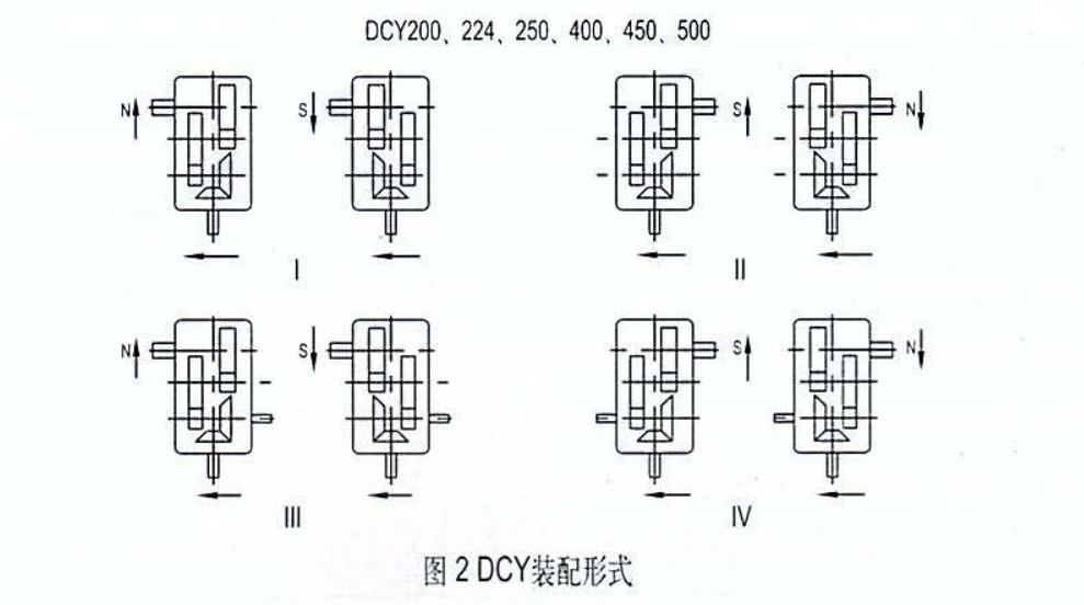 图片23.jpg