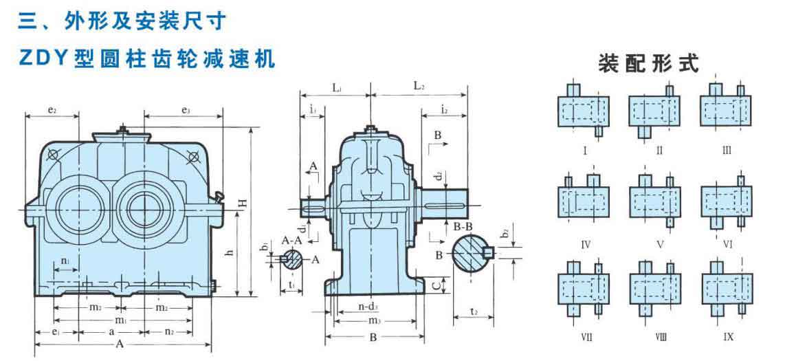 图片24.jpg